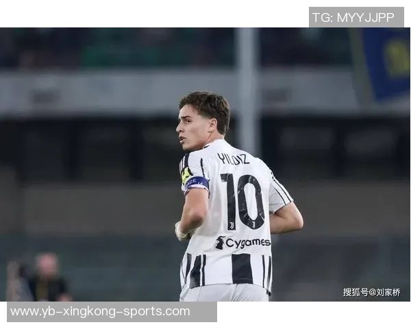 伊尔迪兹谈主教练信任自由发挥让他更专注于比赛而非数据