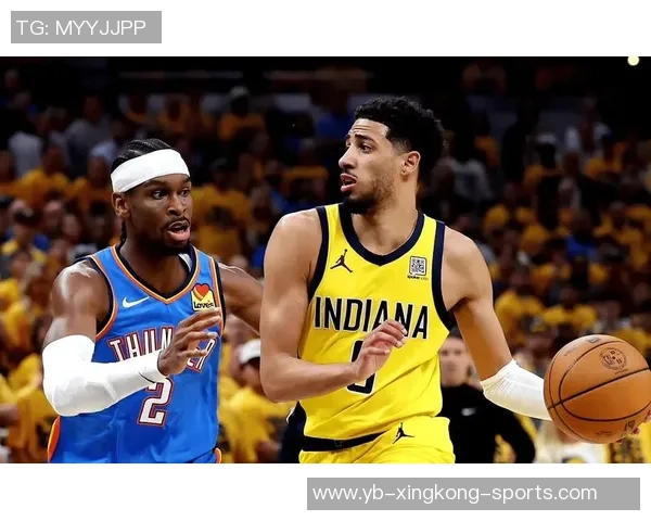 哈利为受伤球员凯尔希送上祝福追忆自己总决赛G7伤退经历