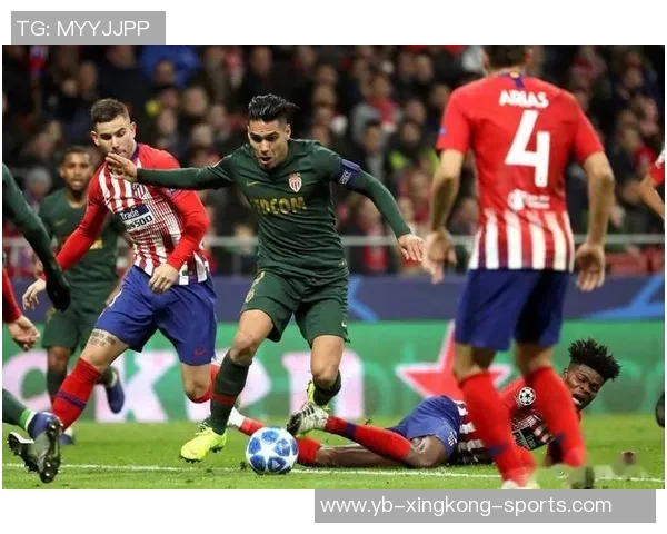 法甲焦点战摩纳哥全力争胜里尔与雷恩展开激烈对决