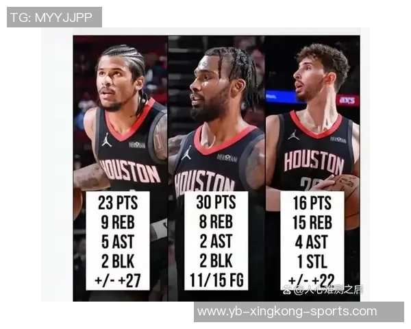 独行侠全员发力九人轮换均有得分六人双位数助力球队胜利