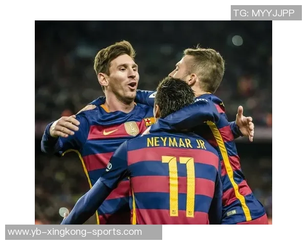 F1车手汉密尔顿谈足坛偶像最爱维尼修斯与内马尔并赞美梅西技术之精湛