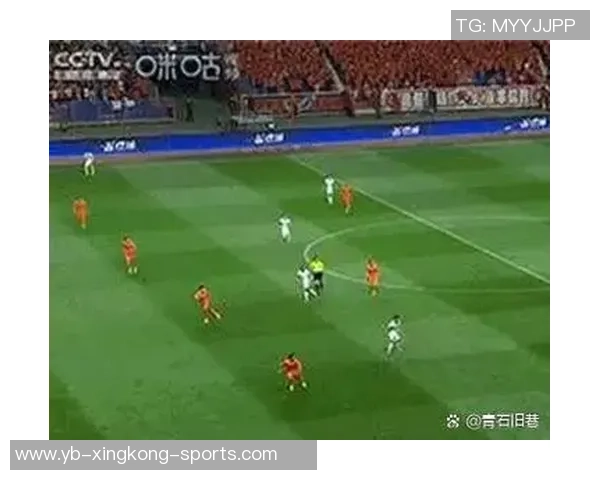 前海港中场奥斯卡再次受伤恐缺阵一个月影响球队战绩