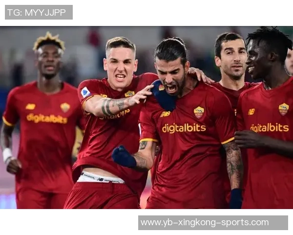 奈梅亨拒绝森林2000万欧报价佐野航大预计留队至今夏