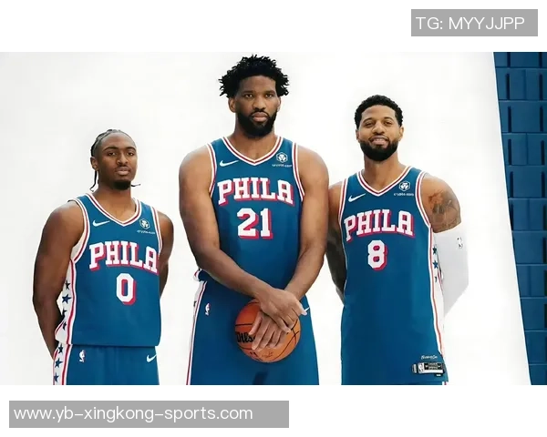 恩比德高效得分难救主末节失利球队遭逆转无缘胜利