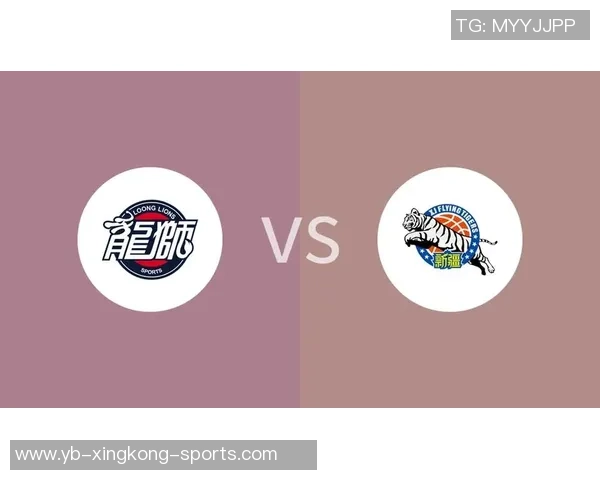 新疆伊力特客场遭遇广州朗肽海本绝杀遗憾失利三分之战