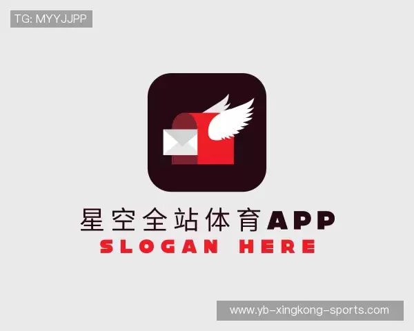 了解星空体育app